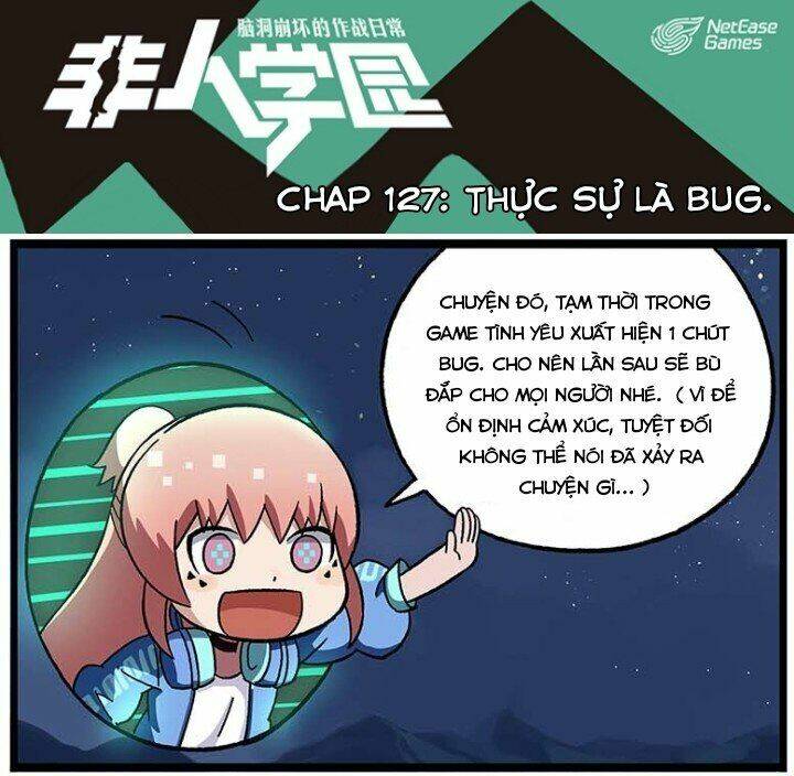Chương 125 - Trang 32