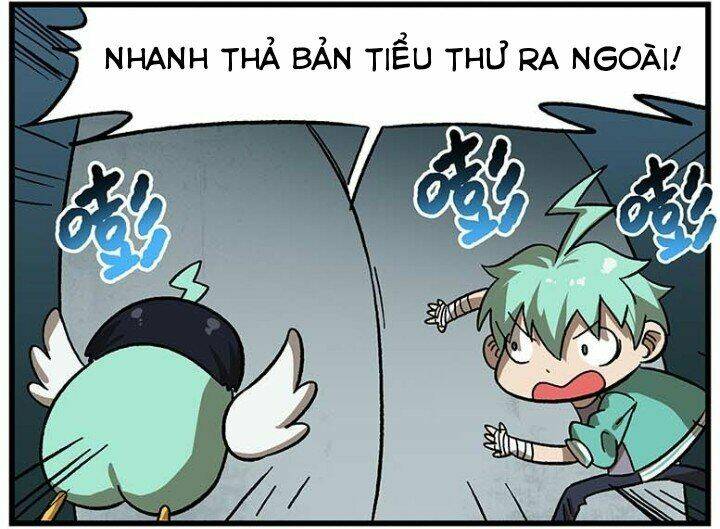 Chương 125 - Trang 6
