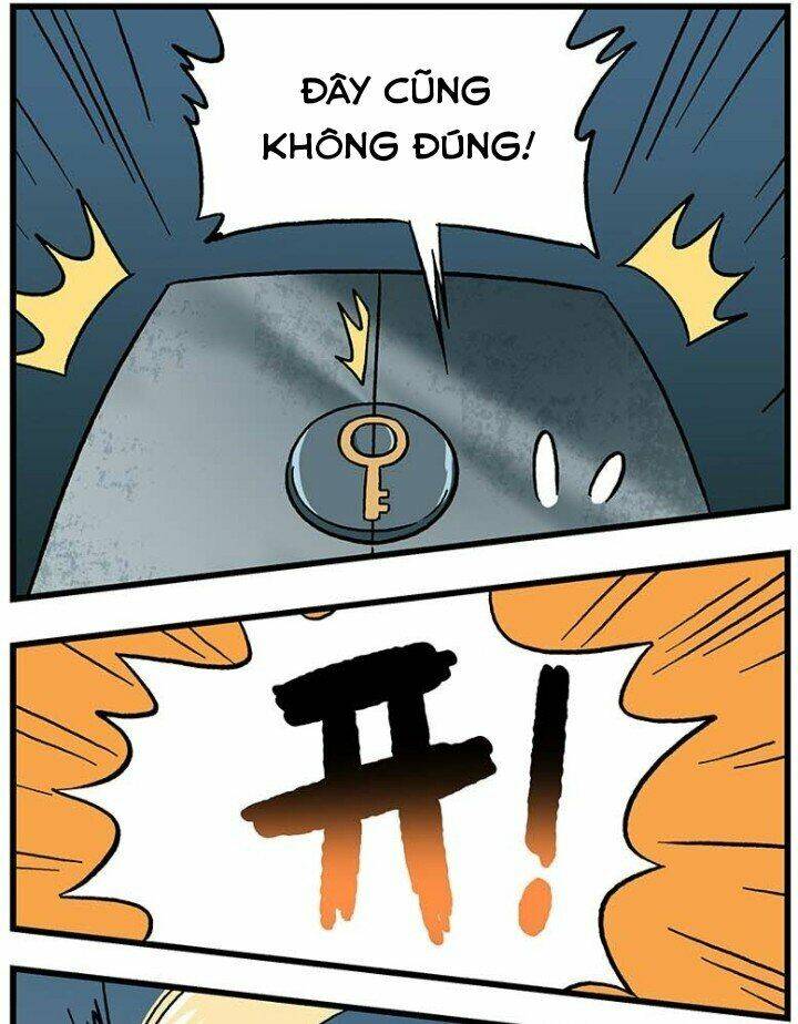 Chương 125 - Trang 8