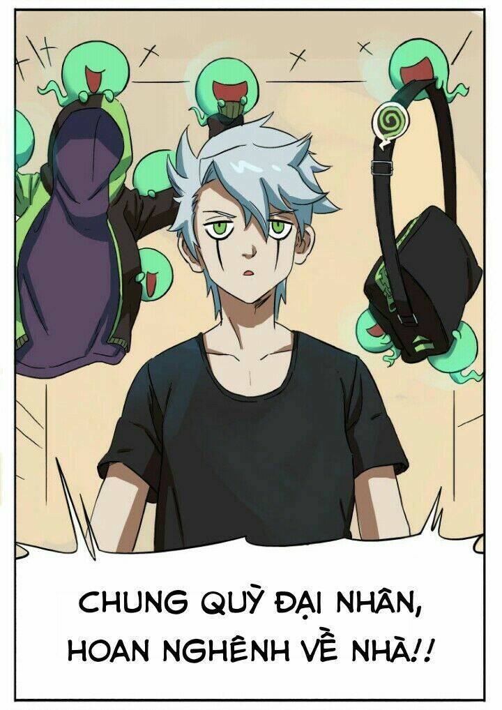 Chương 13 - Trang 6