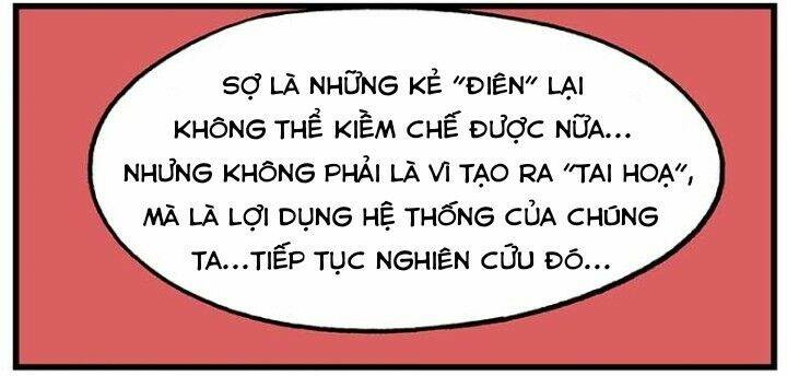 Chương 131 - Trang 21