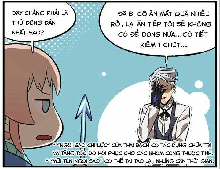 Chương 131 - Trang 30