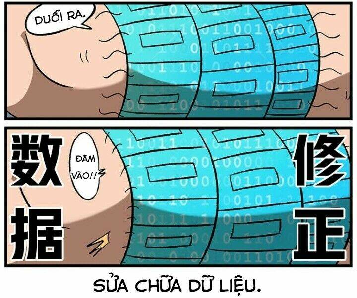 Chương 131 - Trang 10