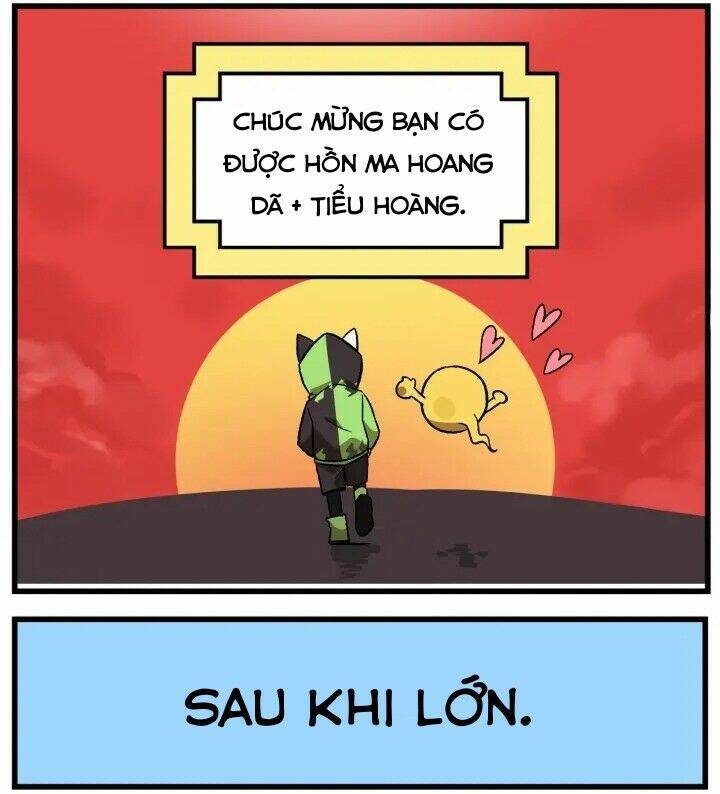 Chương 135 - Trang 11