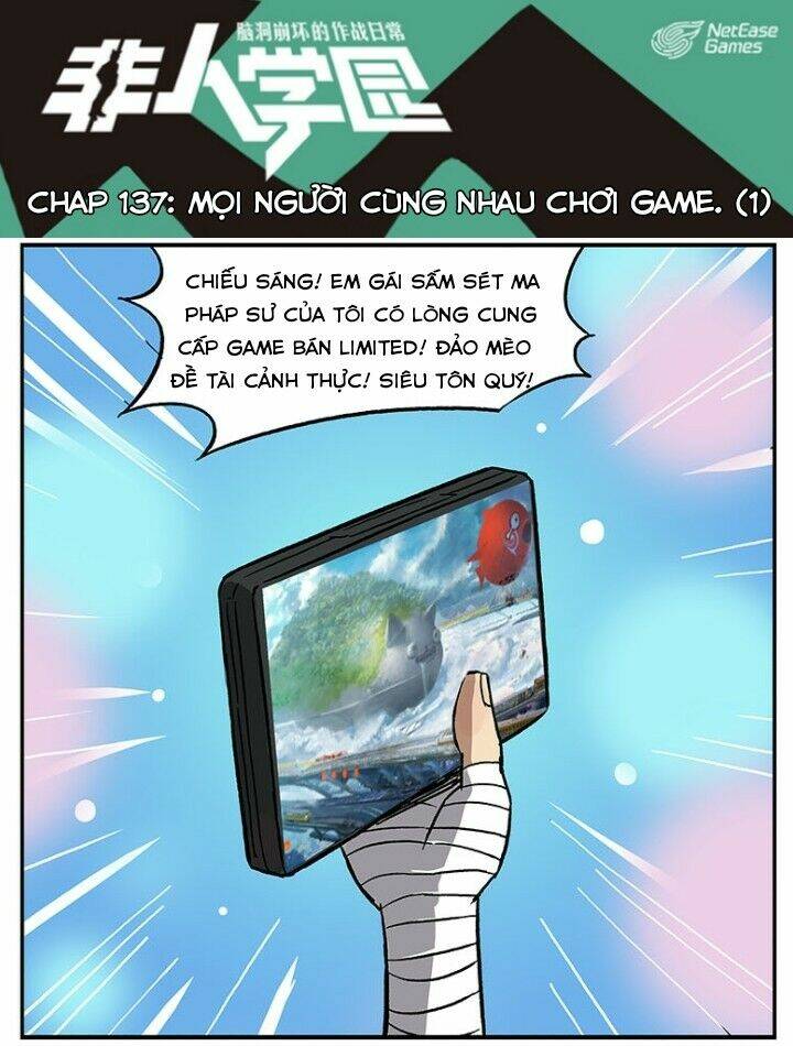 Chương 135 - Trang 13