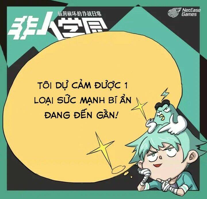 Chương 135 - Trang 3