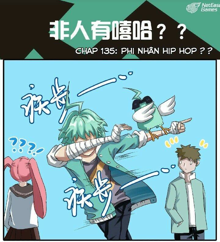 Chương 135 - Trang 4