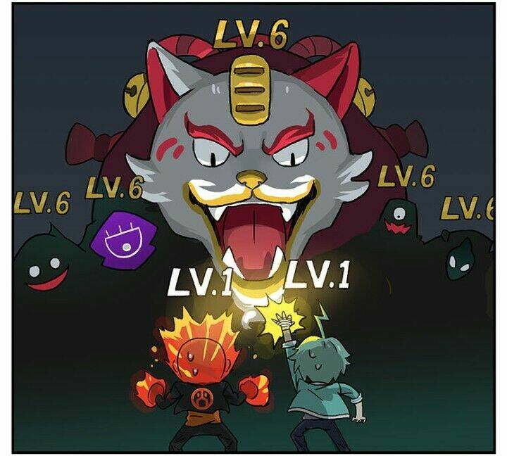 Chương 138 - Trang 15