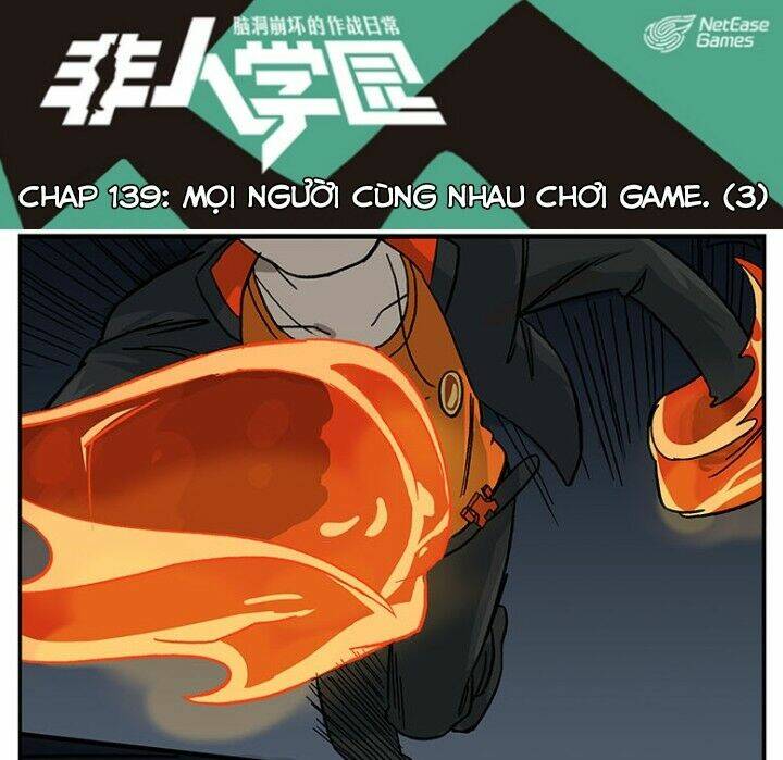 Chương 138 - Trang 17