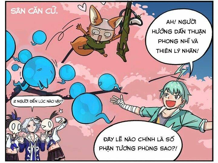 Chương 138 - Trang 4