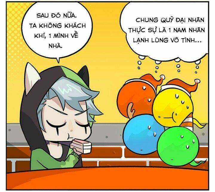 Chương 138 - Trang 33
