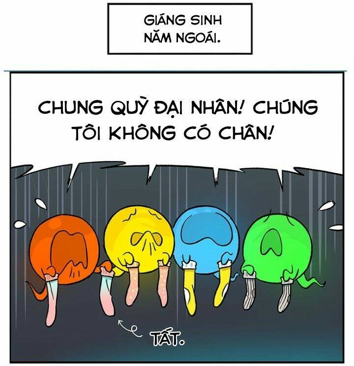 Chương 138 - Trang 37