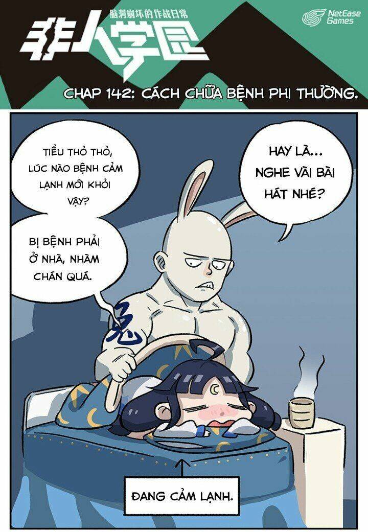 Chương 141 - Trang 11