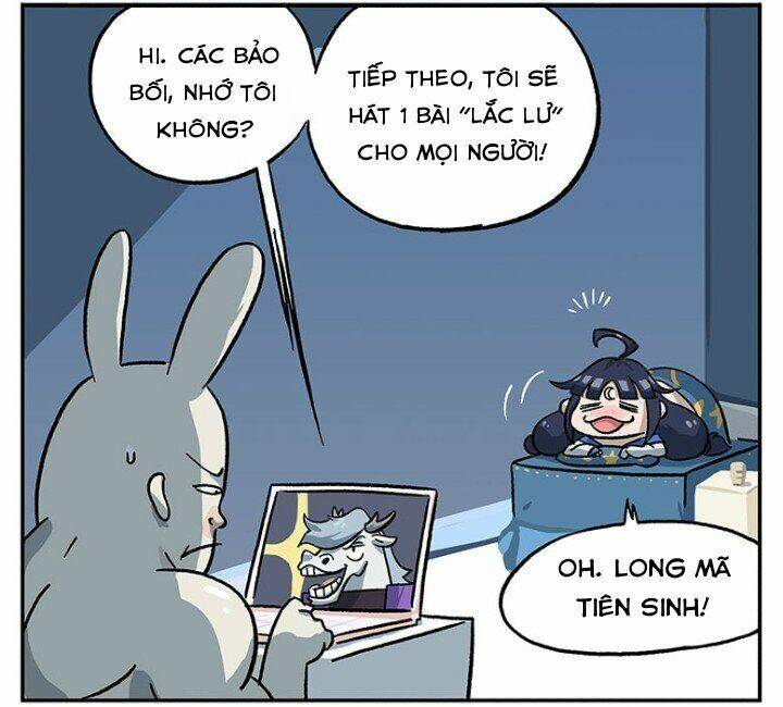 Chương 141 - Trang 12