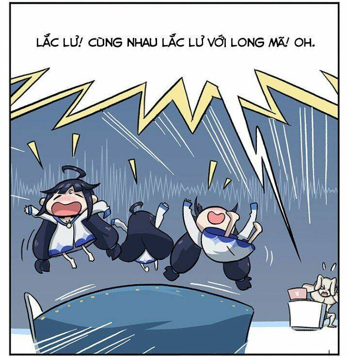 Chương 141 - Trang 13