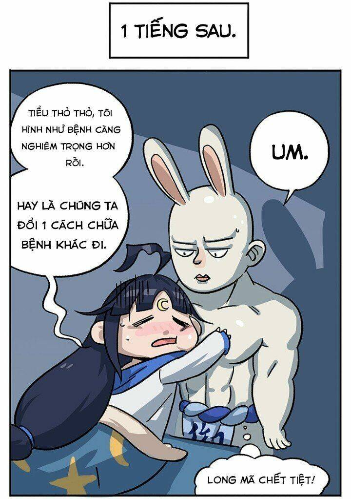 Chương 141 - Trang 14