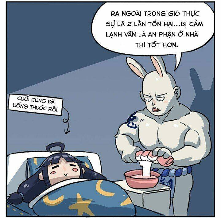 Chương 141 - Trang 18