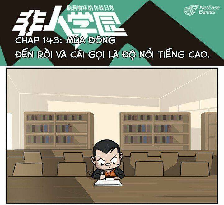 Chương 141 - Trang 19
