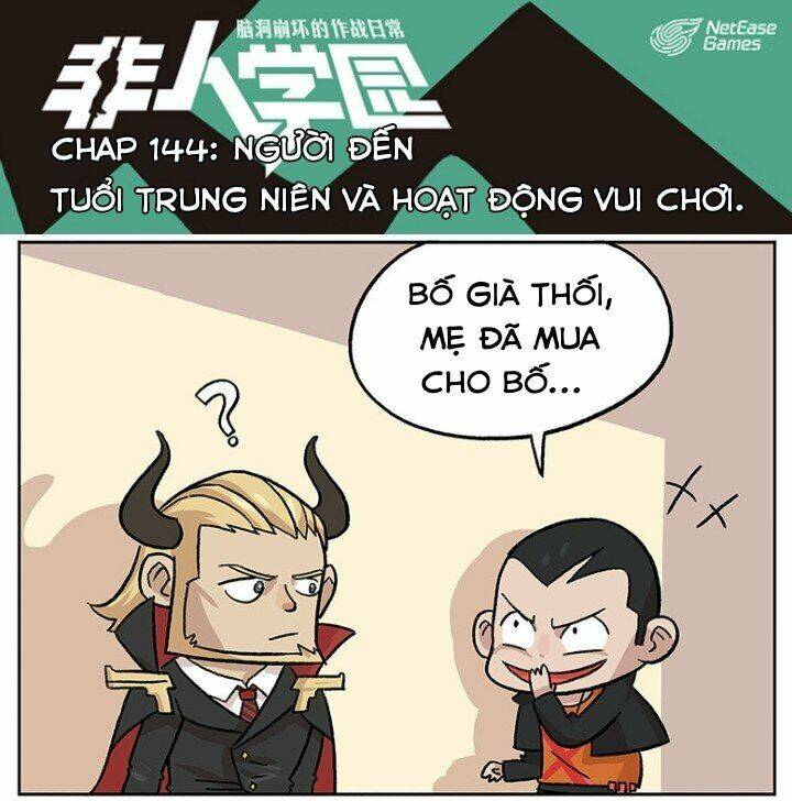 Chương 141 - Trang 26