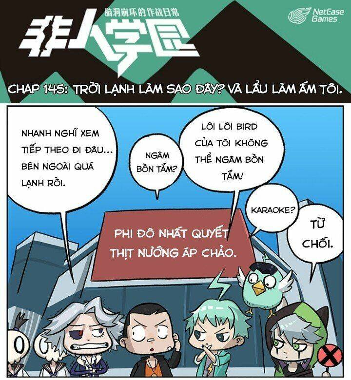 Chương 145 - Trang 3
