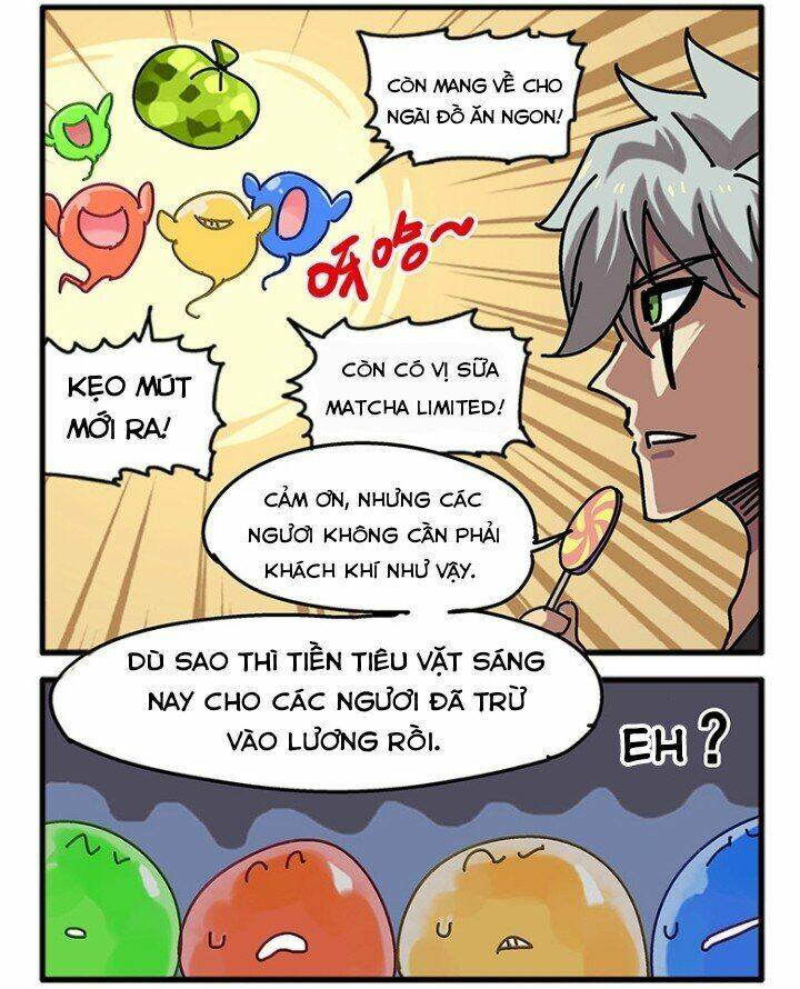 Chương 145 - Trang 24