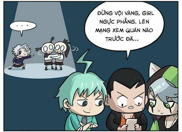 Chương 145 - Trang 5