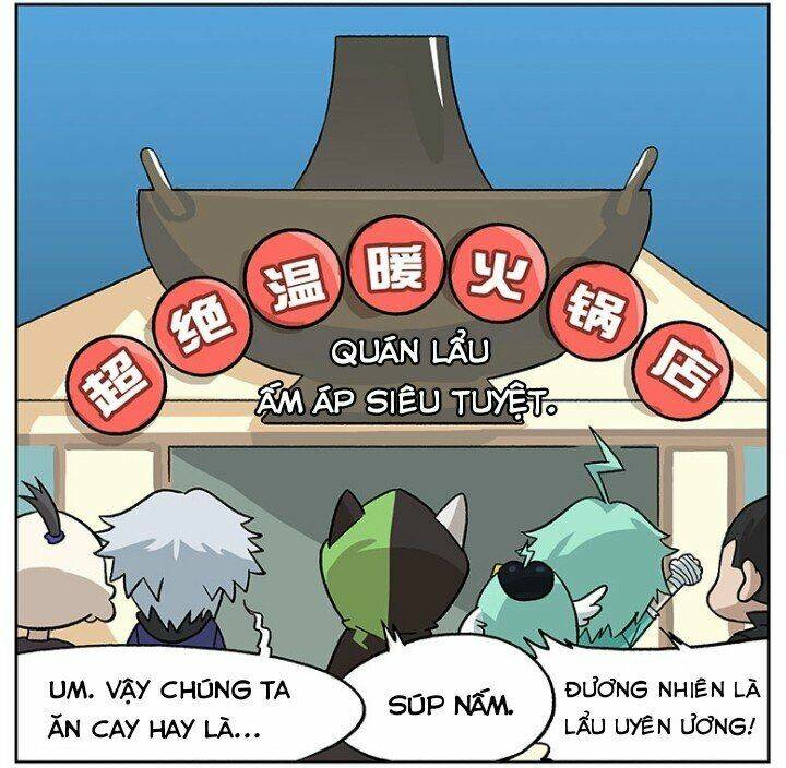 Chương 145 - Trang 6