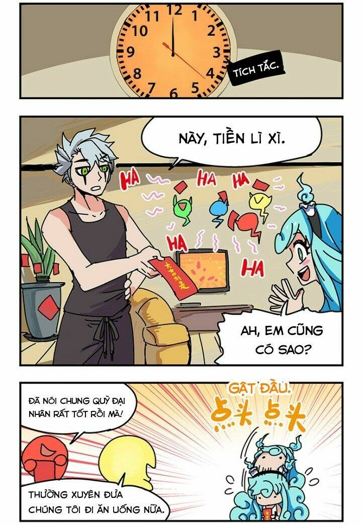 Chương 148 - Trang 11