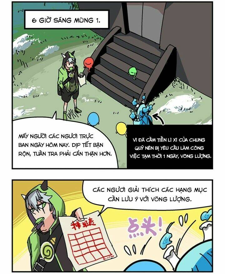 Chương 148 - Trang 12