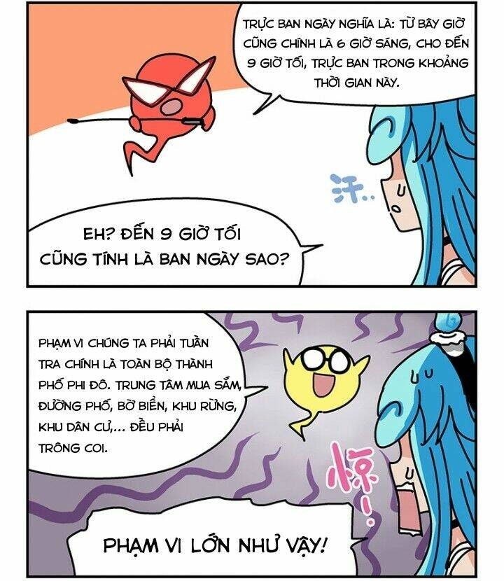 Chương 148 - Trang 13