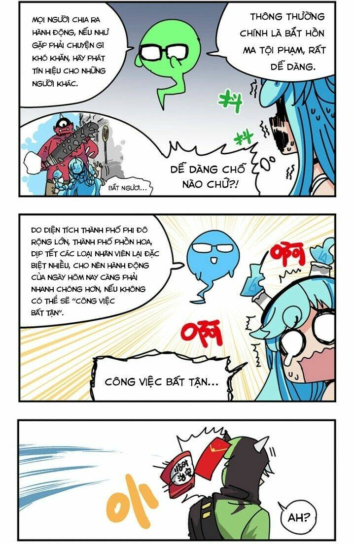 Chương 148 - Trang 14