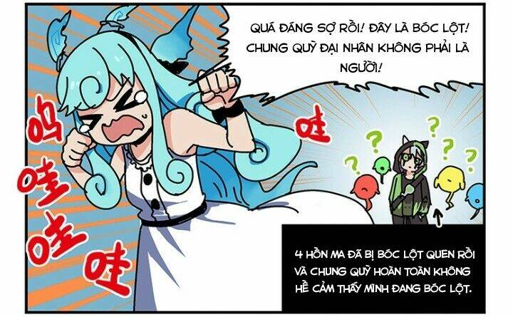 Chương 148 - Trang 15