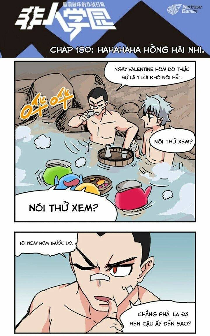 Chương 148 - Trang 16