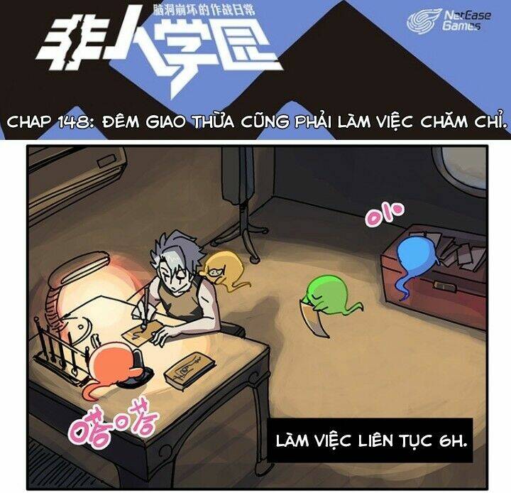 Chương 148 - Trang 3