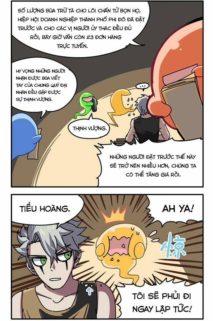 Chương 148 - Trang 4