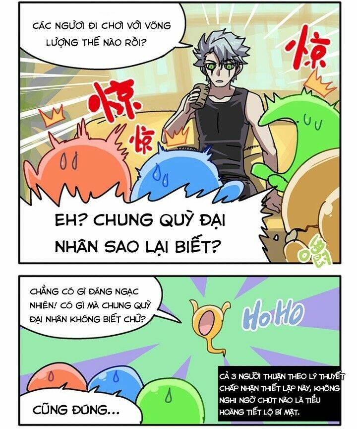 Chương 148 - Trang 6