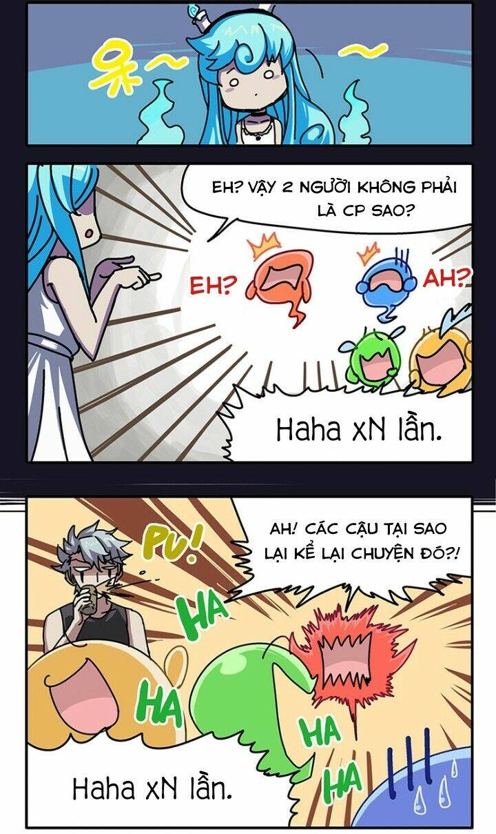 Chương 148 - Trang 8