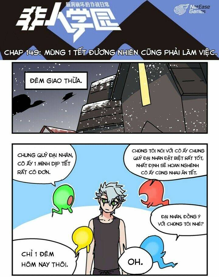 Chương 148 - Trang 9