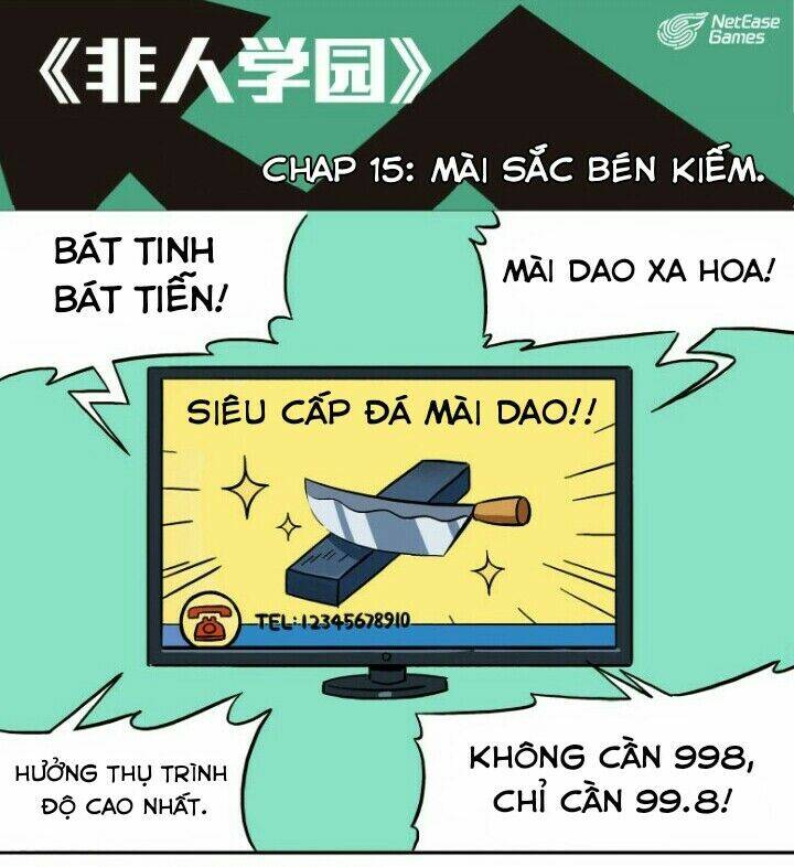 Chương 15 - Trang 3