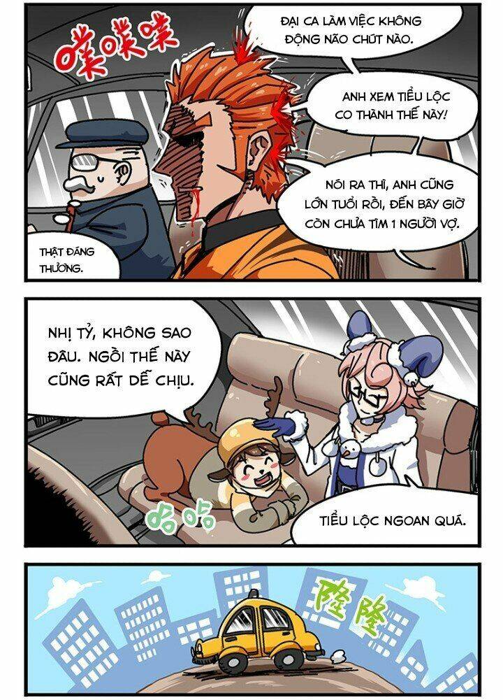 Chương 151 - Trang 4