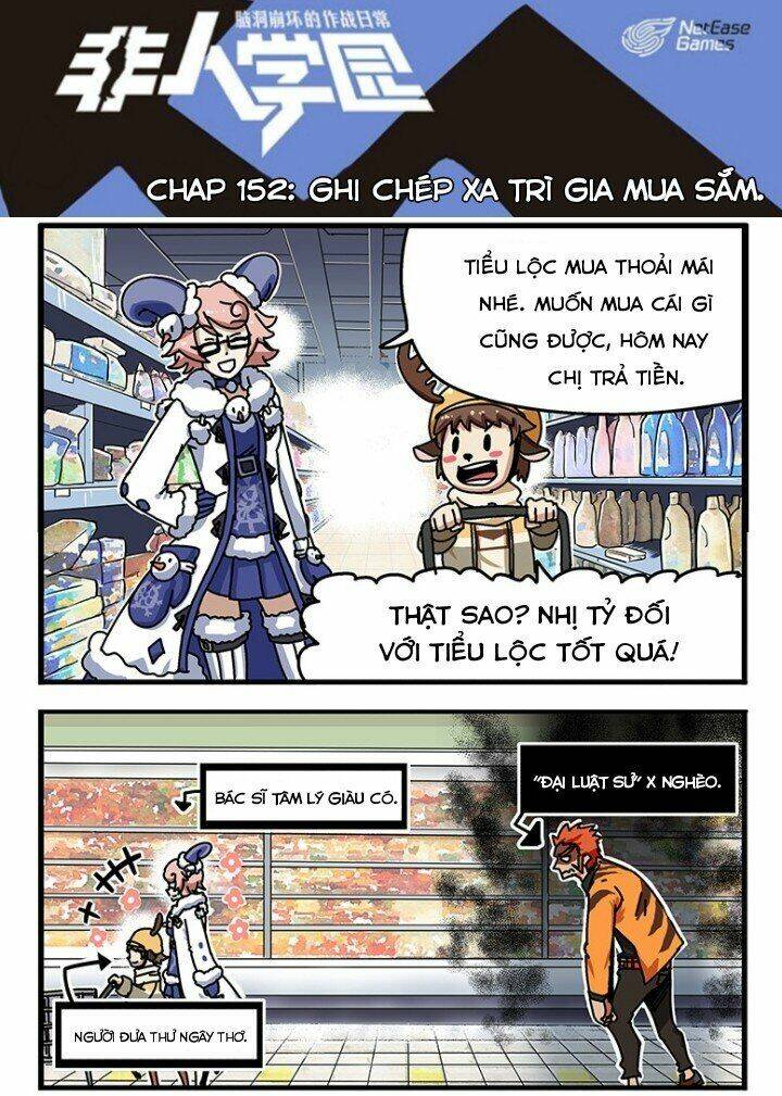 Chương 151 - Trang 8