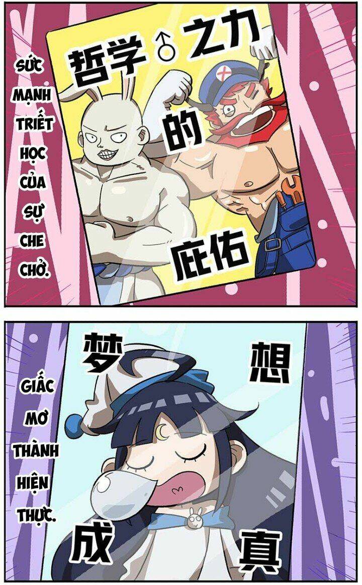 Chương 155 - Trang 15