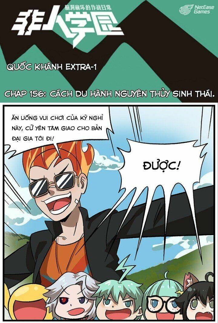 Chương 155 - Trang 20
