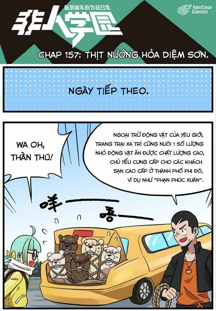 Chương 155 - Trang 26