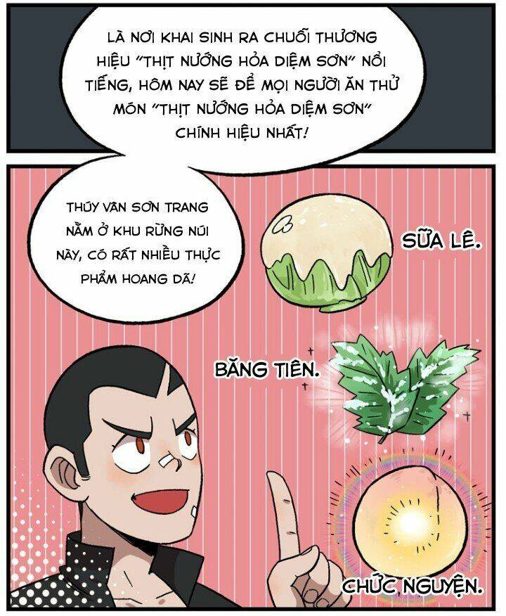 Chương 155 - Trang 29