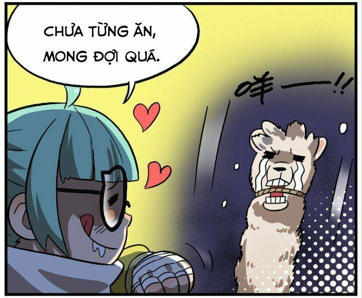 Chương 155 - Trang 31