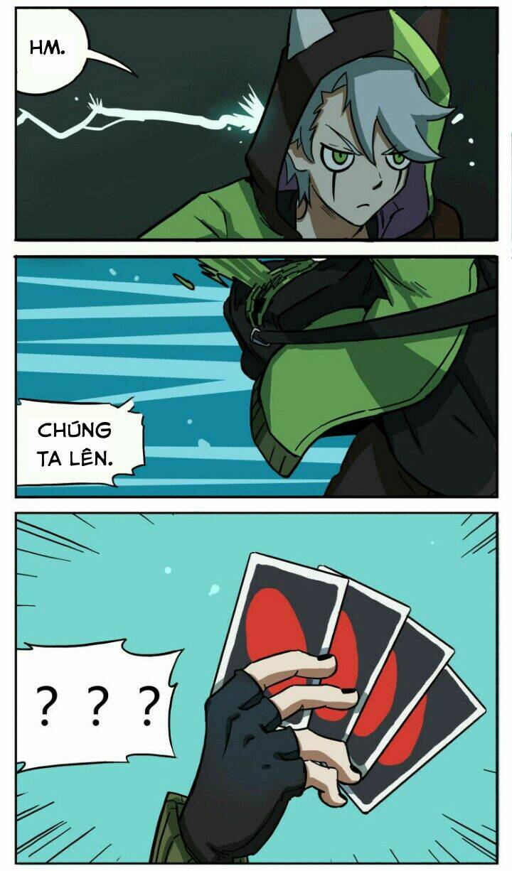 Chương 16 - Trang 4