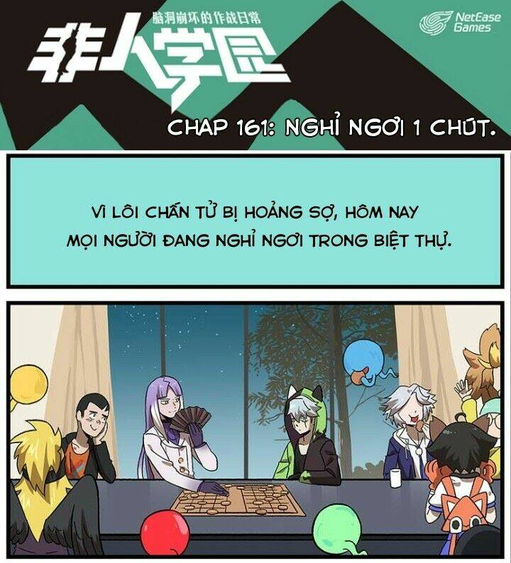 Chương 161 - Trang 3