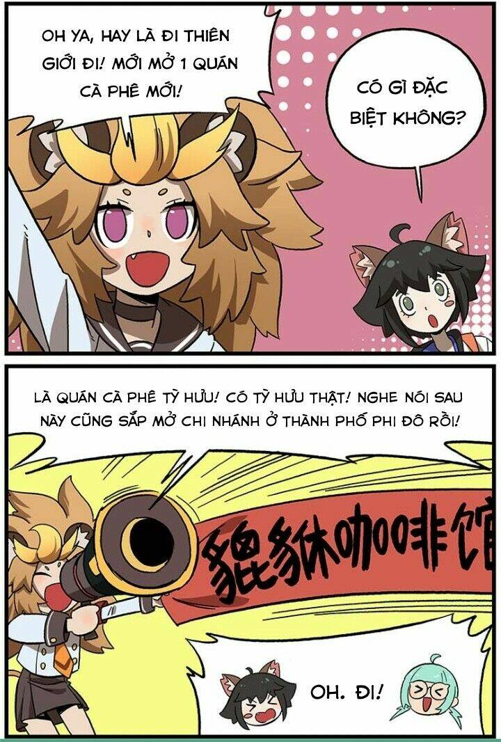 Chương 161 - Trang 6