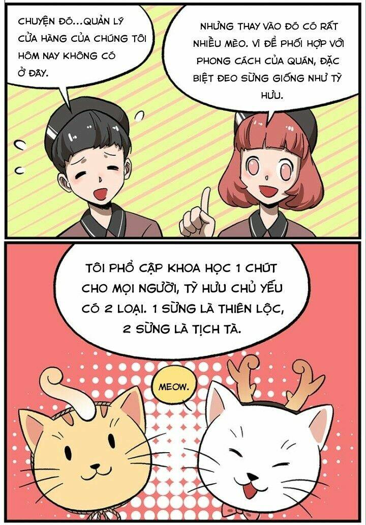 Chương 161 - Trang 8